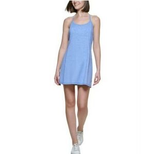 NWT! CK Athletic Dress - Small